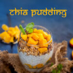 Chia,-Mango,-Oats-Pudding-Recipe