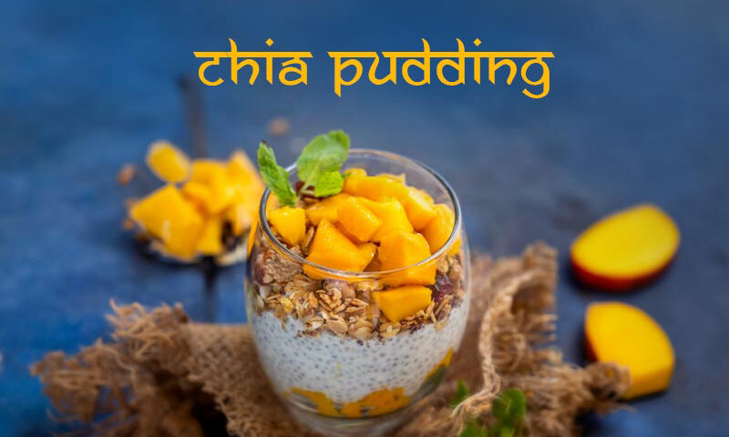 Chia,-Mango,-Oats-Pudding-Recipe