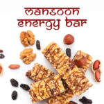 Mansoon-Energy-Bar