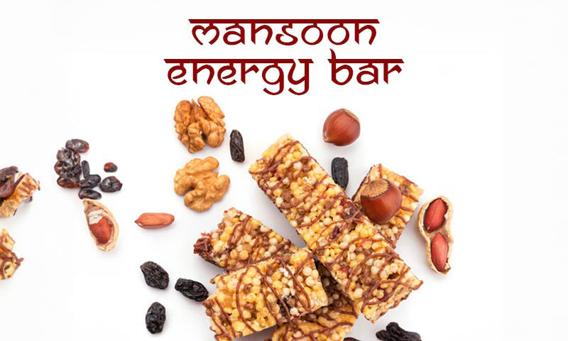 Mansoon-Energy-Bar