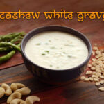 Nickmics-White-Gravy-Recipe
