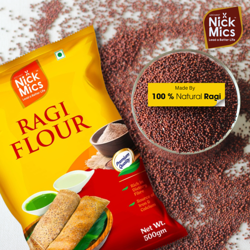 Ragi flour 1 (1)