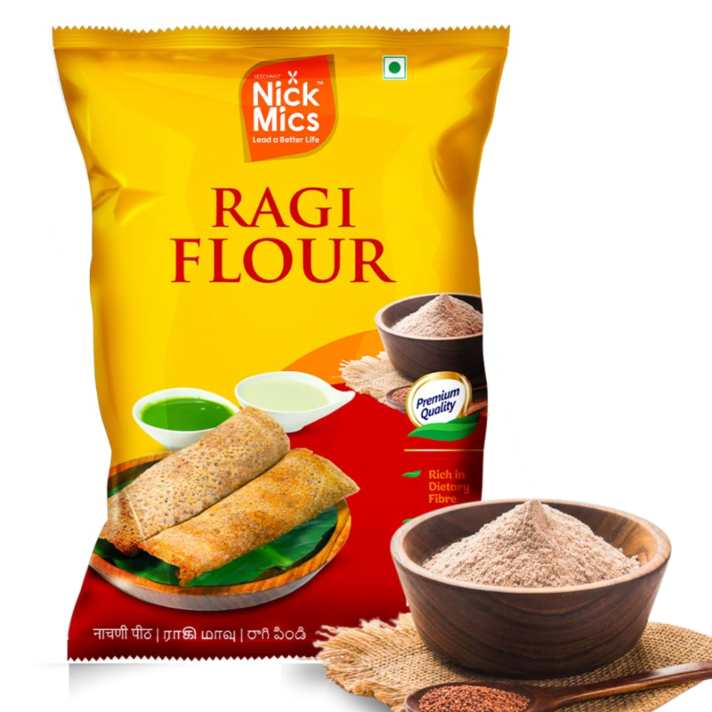 Ragi flour 1 (2)