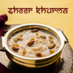 Sheer-Khurma