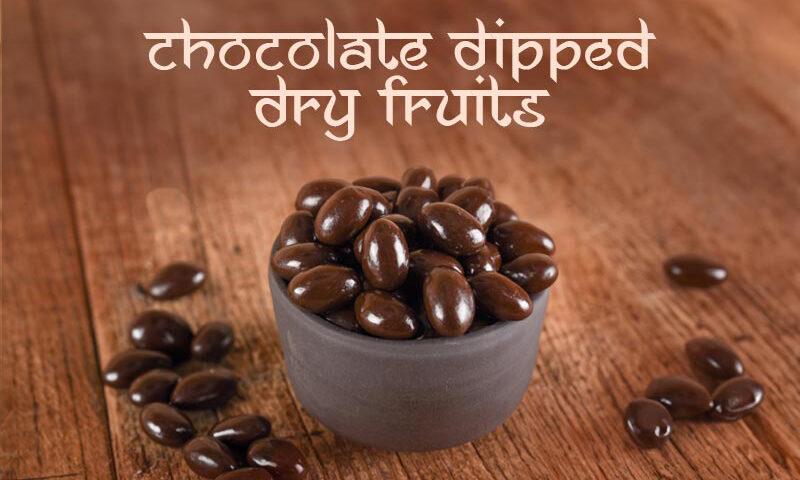 chocolate-Dipped-Dired-Fruits