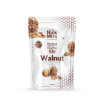 walnut front