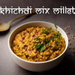 Khichdi-Mix-Millet